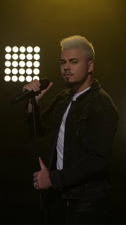 Restoran Montreuil Pariz – Chez Vesna Restoran Montreuil Pariz - Chez Vesna