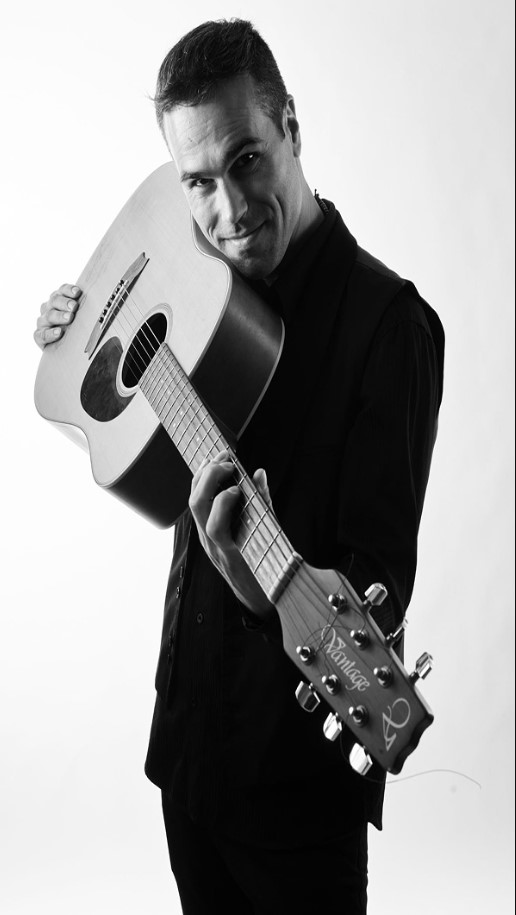 Restoran Montreuil Pariz – Chez Vesna Restoran Montreuil Pariz - Chez Vesna