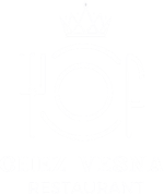 Restoran Montreuil Pariz - Chez Vesna