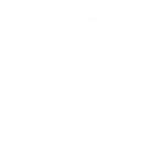 Restoran Montreuil Pariz - Chez Vesna