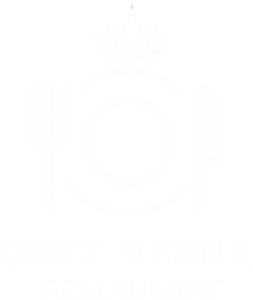 Restoran Montreuil Pariz – Chez Vesna Restoran Montreuil Pariz - Chez Vesna