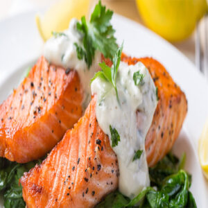 Restoran Montreuil Pariz – Chez Vesna Restoran Montreuil Pariz - Chez Vesna