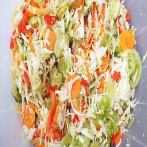 Restoran Montreuil Pariz – Chez Vesna Restoran Montreuil Pariz - Chez Vesna