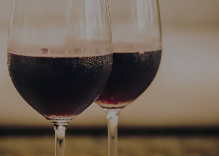 Restoran Montreuil Pariz - Chez Vesna