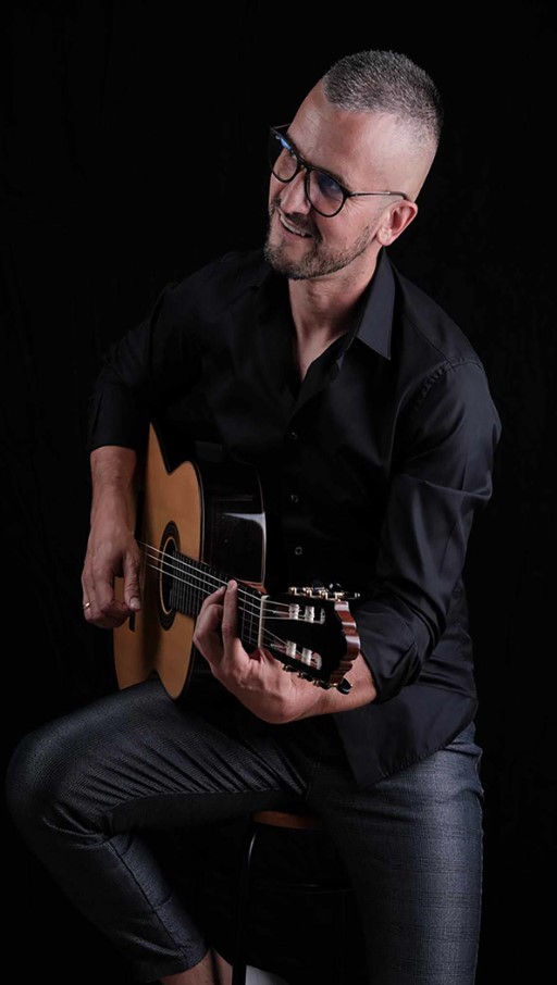 Restoran Montreuil Pariz – Chez Vesna Restoran Montreuil Pariz - Chez Vesna