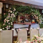 Restoran Montreuil Pariz - Chez Vesna