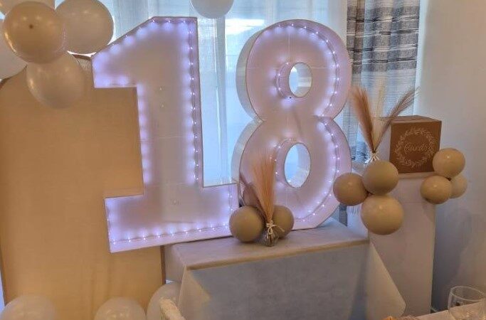 Restoran Montreuil Pariz - Chez Vesna