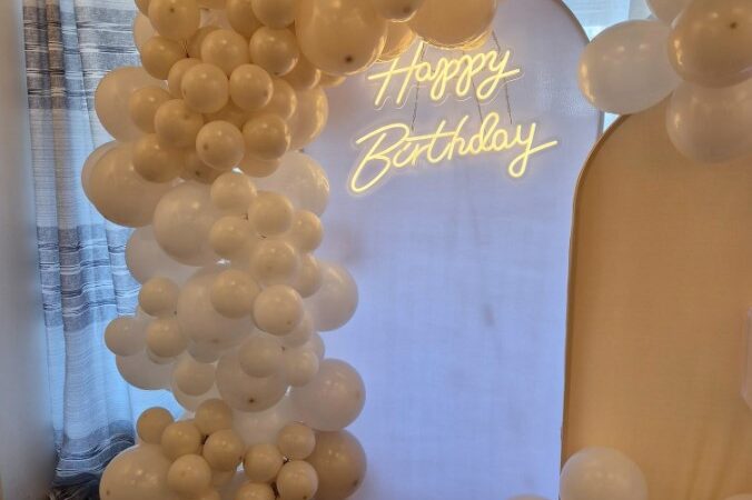 Restoran Montreuil Pariz - Chez Vesna