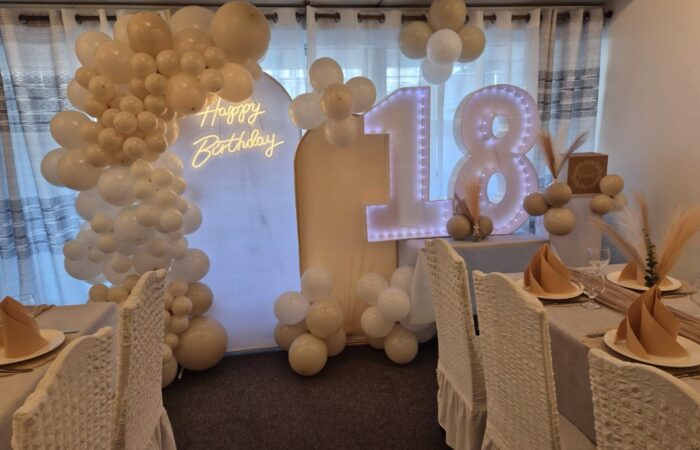 Restoran Montreuil Pariz - Chez Vesna