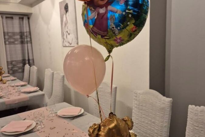 Restoran Montreuil Pariz - Chez Vesna