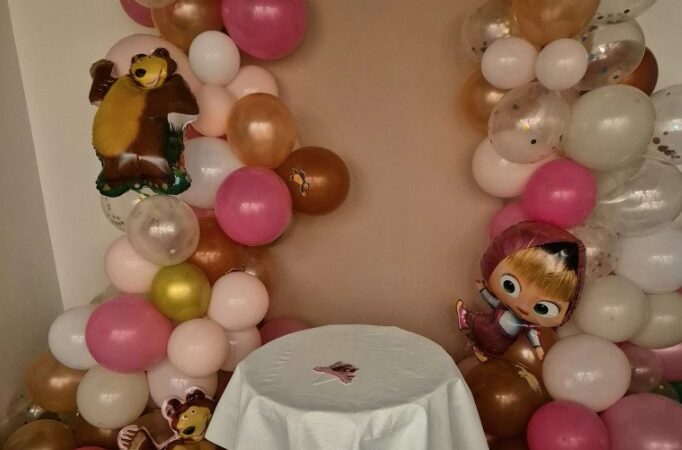 Restoran Montreuil Pariz - Chez Vesna