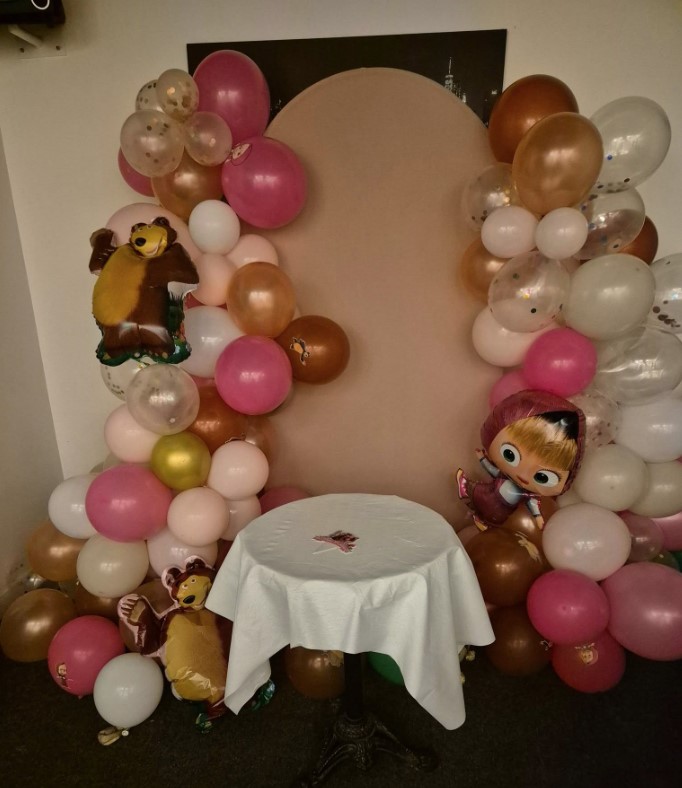 Restoran Montreuil Pariz - Chez Vesna