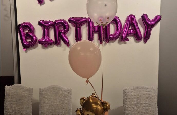 Restoran Montreuil Pariz - Chez Vesna