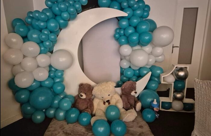 Restoran Montreuil Pariz - Chez Vesna