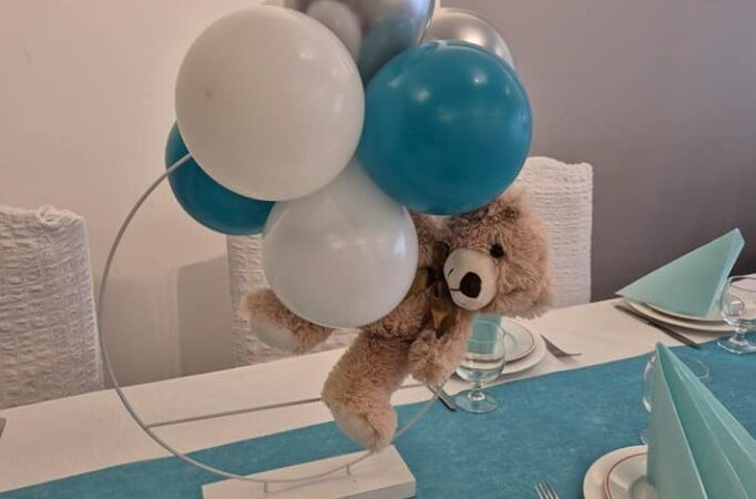 Restoran Montreuil Pariz - Chez Vesna