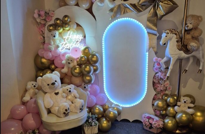 Restoran Montreuil Pariz - Chez Vesna