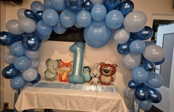 Restoran Montreuil Pariz - Chez Vesna