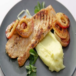 Restoran Montreuil Pariz – Chez Vesna Restoran Montreuil Pariz - Chez Vesna