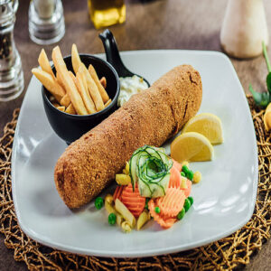 Restoran Montreuil Pariz – Chez Vesna Restoran Montreuil Pariz - Chez Vesna