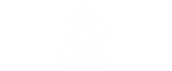 Chez Vesna Logo