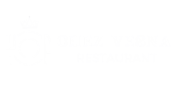 Restoran Montreuil Pariz - Chez Vesna
