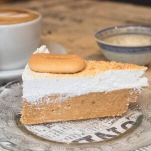 Restoran Montreuil Pariz – Chez Vesna Restoran Montreuil Pariz - Chez Vesna