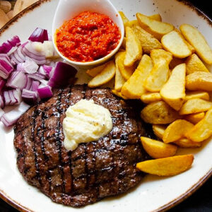 Restoran Montreuil Pariz – Chez Vesna Restoran Montreuil Pariz - Chez Vesna