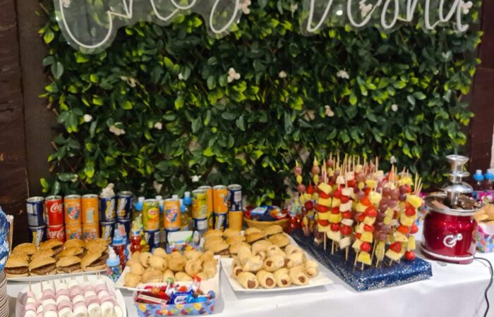 Restoran Montreuil Pariz - Chez Vesna