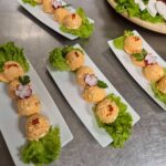 Restoran Montreuil Pariz - Chez Vesna