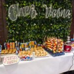 Restoran Montreuil Pariz - Chez Vesna